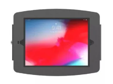 Maclocks Space iPad Enclosure Wall Mount for iPad Pro / Air 10.5