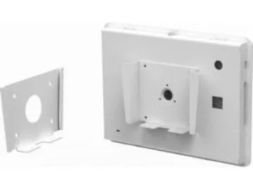 Uchwyt Maclocks VESA Wall Mount Bracket