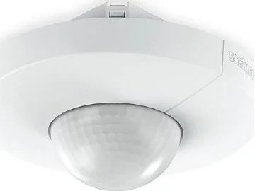 Steinel IS 3360-R COM1 Rörelsedetektor