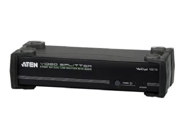 ATEN VanCryst VS174