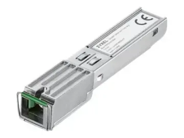 Zyxel SFP-sändar/mottagarmodul