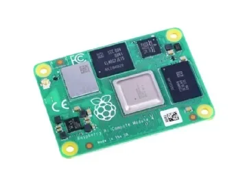 TELTONIKA TELEMATICS IP67 U-type cable