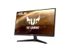 Asus TUF Gaming VG277Q1A