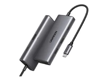 Ugreen Revodok Pro 107