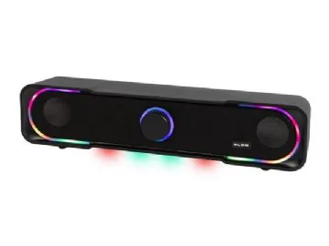 MS-32 soundbar computerhøjttalere