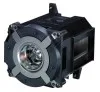 Lampa NEC NP26LP