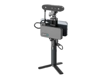 CR-SCAN FERRET PRO 3D Scanner