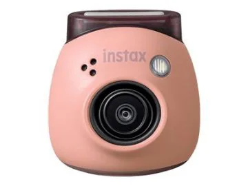 Fujifilm Instax Pal