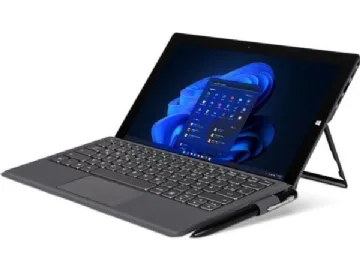 TERRA 1220784 tablet