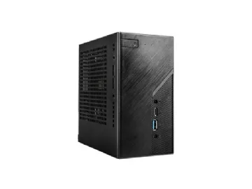 ASRock Z790 Pro RS