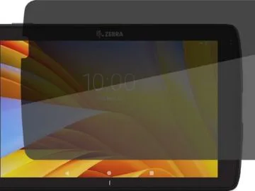 Gamber-Johnson PRIVACY SCREEN PROTECTOR FOR/ZEBRA ET4X 10IN TABLET
