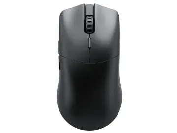 Glorious Gaming Model O 2 PRO Wireless