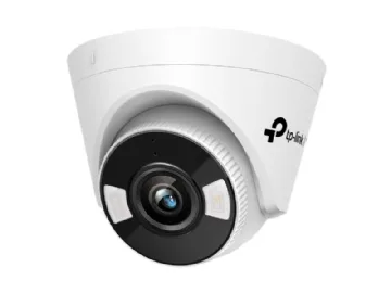 TP-Link VIGI C450