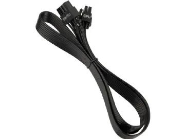 Kolink Regulator modular cable 4+4 12V ATX / EPS / CPU
