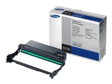 Samsung MLT-R116