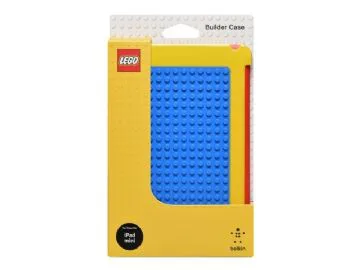 Belkin LEGO Builder Case