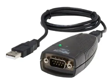 Eaton Tripp Lite USA-19HS