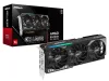 ASRock Radeon RX 9070 Challenger