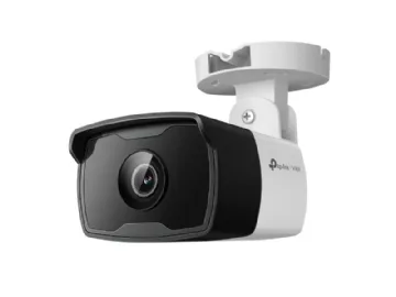 TP-Link VIGI C330I