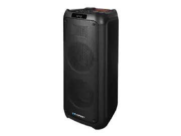 Blaupunkt PB10DB Partybox