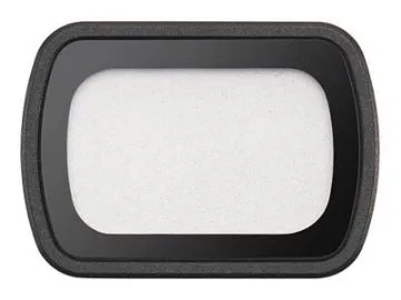 DJI - Filter - Svart dimma