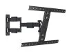 Multibrackets M VESA Flexarm Thin