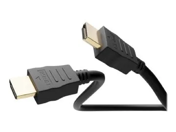 goobay Ultra High Speed