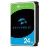 Seagate Skyhawk AI