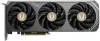 ZOTAC Gaming GeForce RTX 5070 Solid OC 12GB
