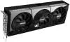 Inno3D GeForce RTX 5080 X3 GAMING OC