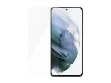 PanzerGlass SAFE Samsung Galaxy S21 5G