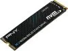 PNY CS2150 SSD