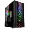 Kolink Unity Adapt - mid tower