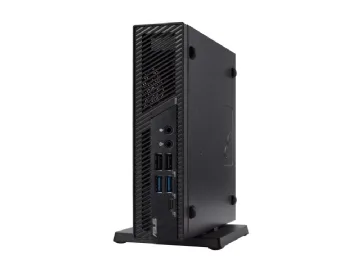 ASUS PB63 B3014MH