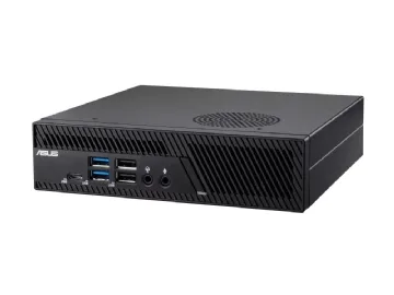 ASUS PB63 B7016MH