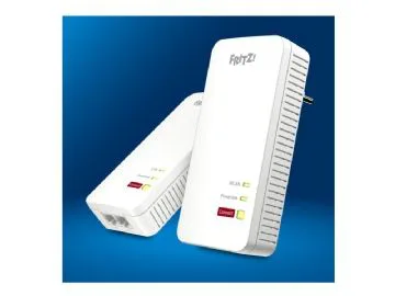 AVM FRITZ!Powerline 1240 AX