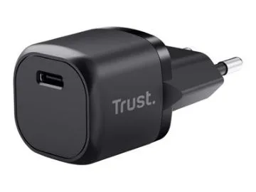 Trust MAXO 20W USB-C laddare