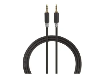 Nedis CABW22000AT50 Audio-Kabel