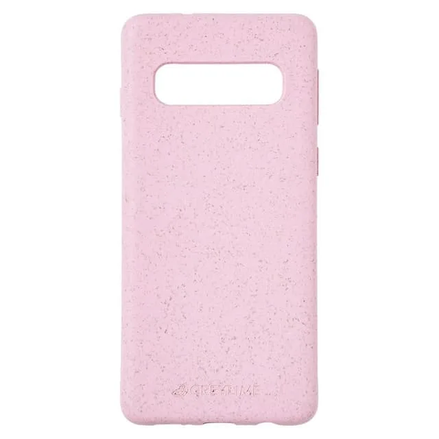 GreyLime Samsung S10 miljövänlig fodral
