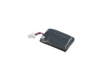 HP Poly - Batteri