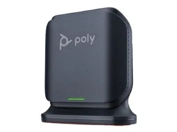 Poly Rove B4