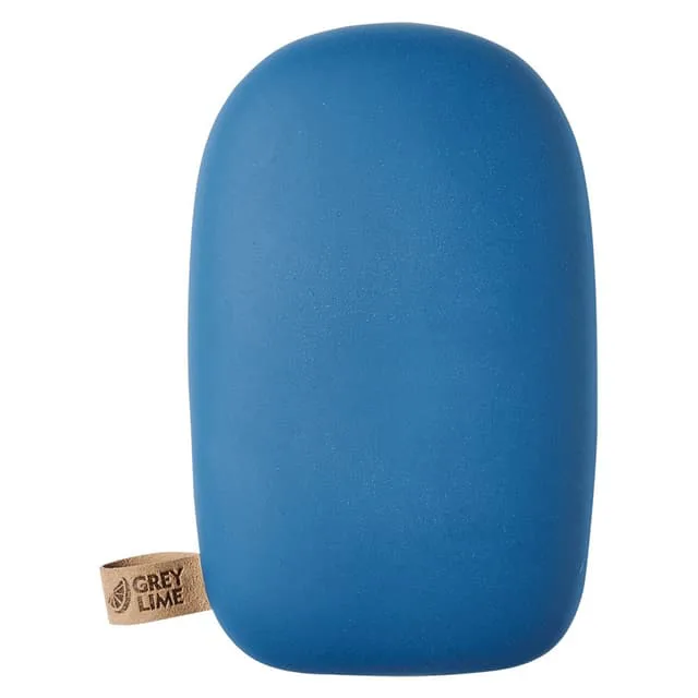 GreyLime Power Stone ll 10400 mAh powerbank USB-C & USB-A