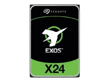 EXOS X24 16TB