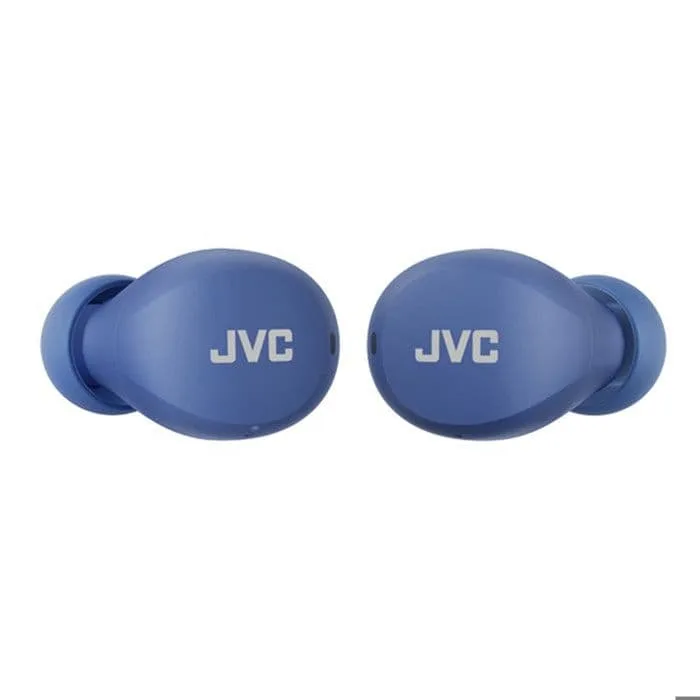 In-ear hörlurar