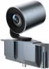 Yealink MB-Camera-6X