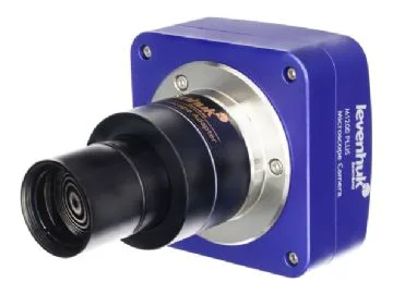 Levenhuk M1200 PLUS Digital Camera