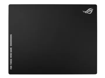 ASUS ROG Moonstone Ace L