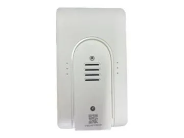 Xiaomi AD652G