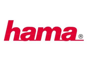 Hama Ultimate
