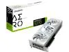 Gigabyte GeForce RTX 5070 AERO OC 12G
